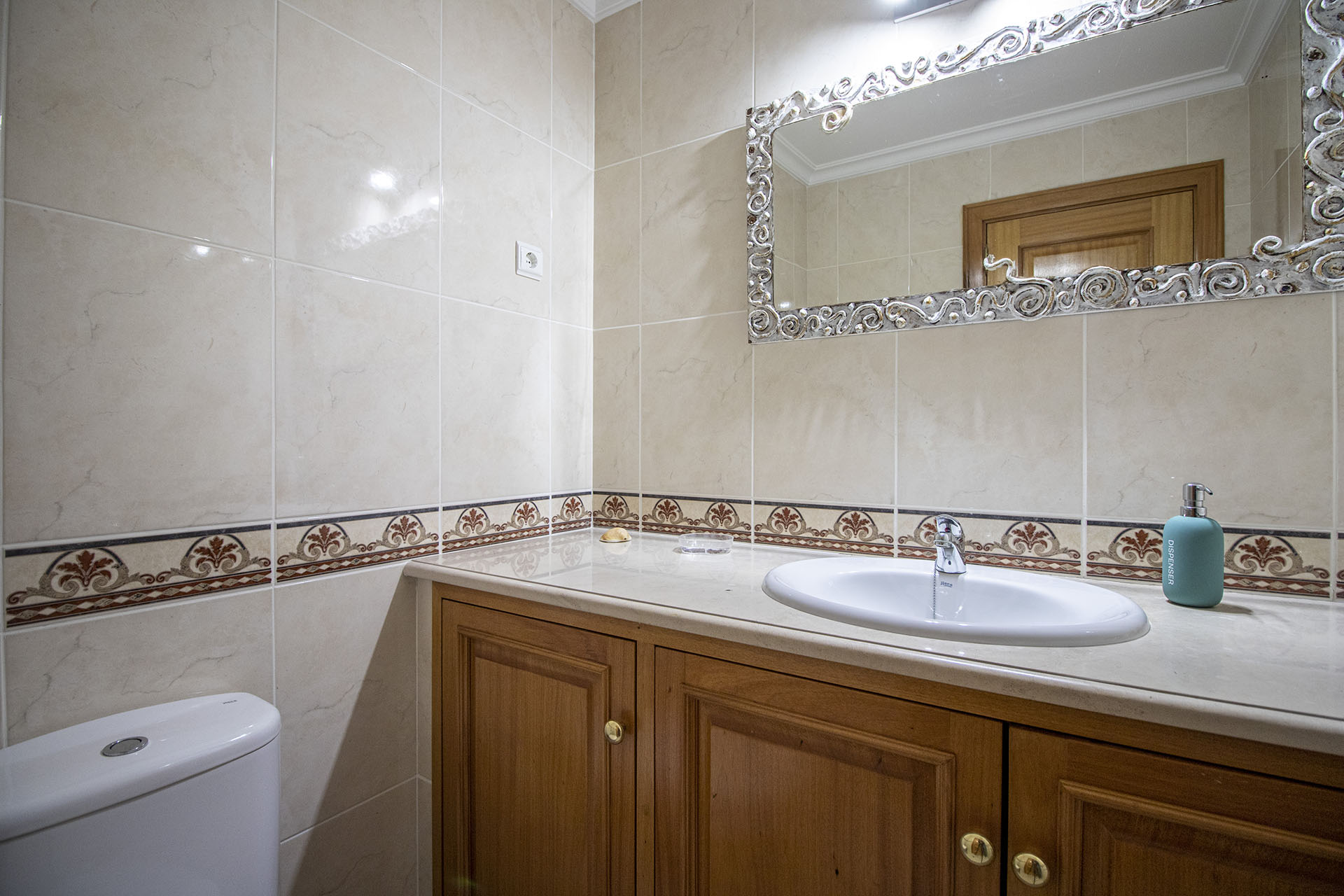 Villa Rosana Image 12